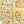 Gold Tone