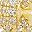 Gold Tone