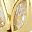 Gold Tone