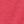 Heather Red