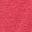 Heather Red