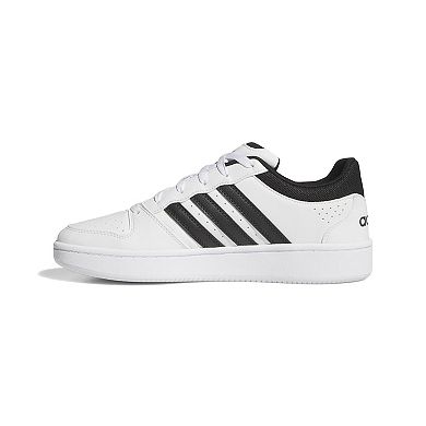 adidas Hoops Men's Classic Basketball Shoes