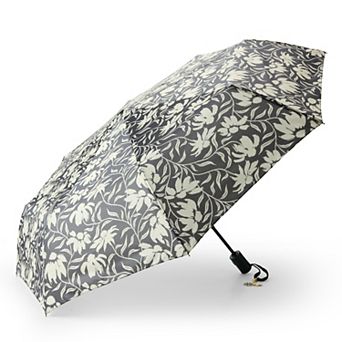 DRIZZLY DAZE Umbrella With Charm