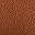 Tan Saddle