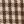 Brown Gingham