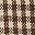 Brown Gingham