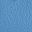 Freeport Blue