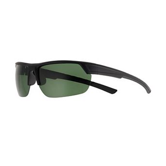 Men’s Tek Gear® TG Blade Polarized Sunglasses