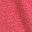 Heather Red