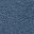 Heather Blue