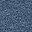 Heather Blue