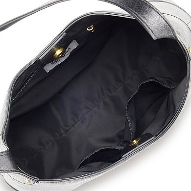 Women's Sonoma Goods For Life® Edison Shoulder Bag