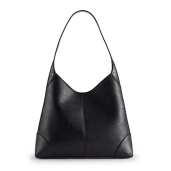 Women's Sonoma Goods For Life® Edison Shoulder Bag
