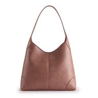 Women's Sonoma Goods For Life® Edison Shoulder Bag