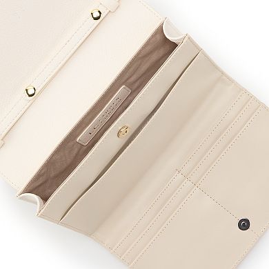LC Lauren Conrad Natalie Crossbody Bag