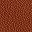 Tan Saddle