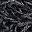 Ebony Dark Gray