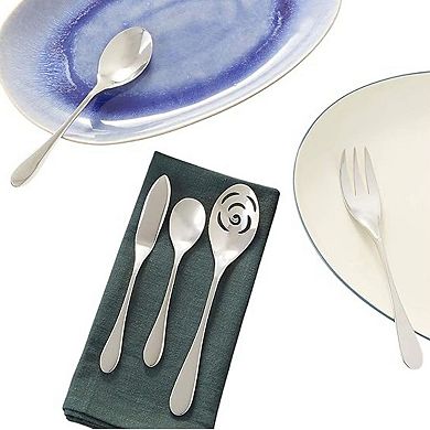 Knork 5-pc. Serving Set