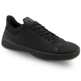Deer Stags Viper Men's Comfort Lace-Up Dress Sneakers