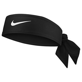 Nike Dri-Fit Fury Classic Head Tie