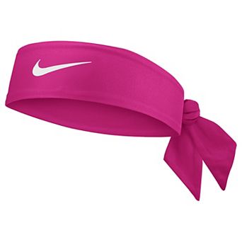 Nike Dri-Fit Fury Classic Head Tie