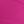 Vivid Pink