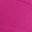 Vivid Pink