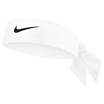 Nike Dri-Fit Fury Classic Head Tie