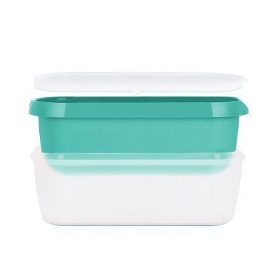 Tovolo Tovolo Glide-A-Scoop 1.5-qt. Ice Cream Tub