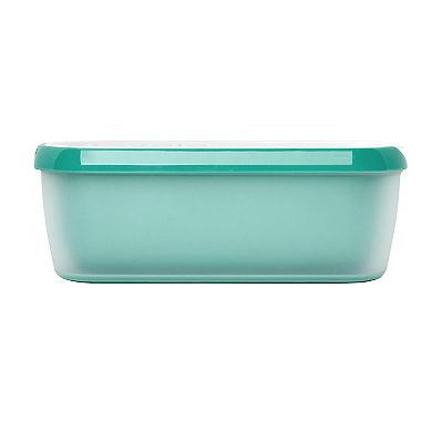 Tovolo Tovolo Glide-A-Scoop 1.5-qt. Ice Cream Tub