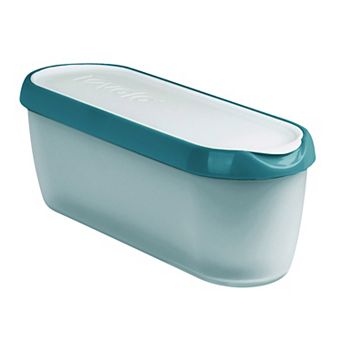 Tovolo Glide-A-Scoop 1.5-qt Ice Cream Tub