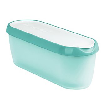 Tovolo Glide-A-Scoop 1.5-qt Ice Cream Tub