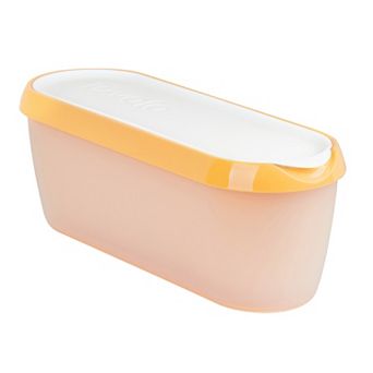 Tovolo Glide-A-Scoop 1.5-qt Ice Cream Tub