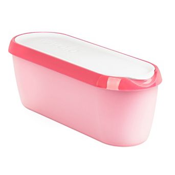 Tovolo Glide-A-Scoop 1.5-qt Ice Cream Tub