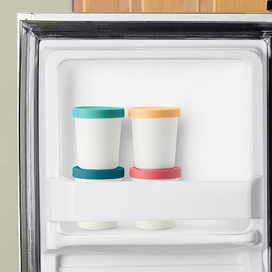 Tovolo 4-pc. Mini Sweet Treats Tub Set