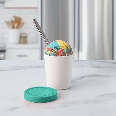 Tovolo 4-pc. Mini Sweet Treats Tub Set