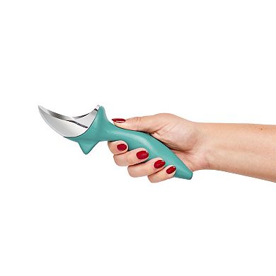 Tovolo Tilt Up Ice Cream Scoop