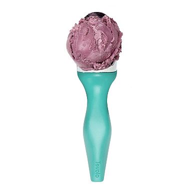 Tovolo Tilt Up Ice Cream Scoop