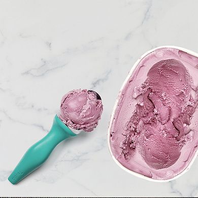 Tovolo Tilt Up Ice Cream Scoop
