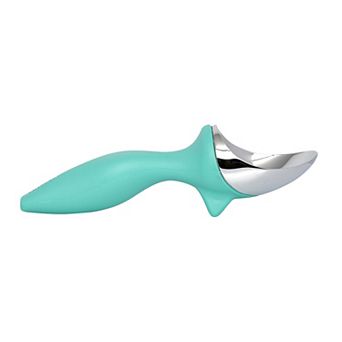 Tovolo Tilt Up Ice Cream Scoop