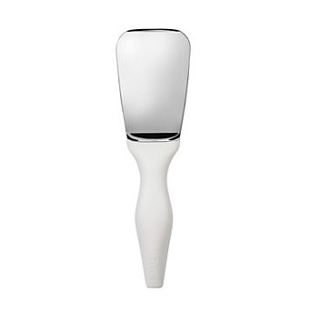 Tovolo Tilt Up Ice Cream Spade