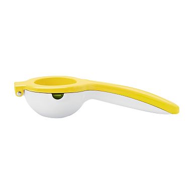 Tovolo Squeeze & Pour Citrus Press
