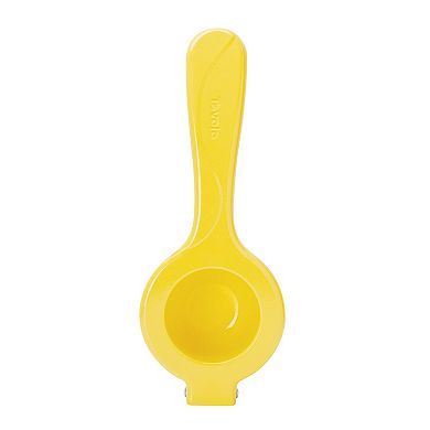 Tovolo Squeeze & Pour Citrus Press