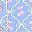 Blue Bows