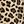 Brown Leopard Spot