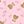 Pink Bear