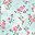 Pink Floral