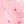 Pink Star