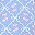 Blue Bows