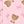 Pink Bear
